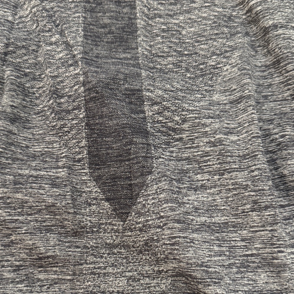 Athleta Racerback Tank with Side Ruching - Picture 5 of 6